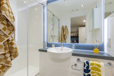 Classic Studio - Image 3